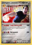 markiplier
