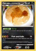 Pancake