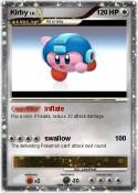 Kirby