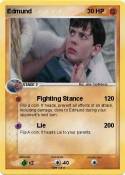 Edmund