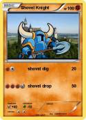 Shovel Knight