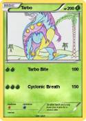 Tarbo