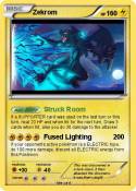 Zekrom
