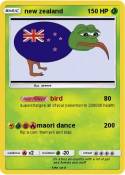 new zealand