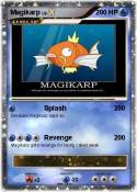 Magikarp