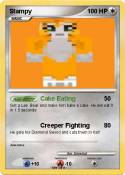 Stampy