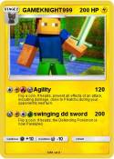 GAMEKNIGHT999