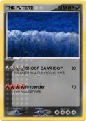 THE FUTERE