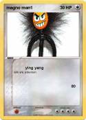 magno man1