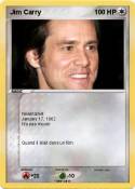 Jim Carry