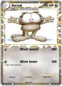 Nermal