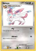 Sylveon