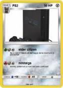 PS2