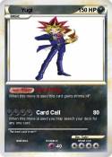 Yugi