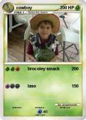 cowboy