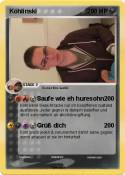 Köhlinski