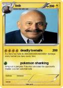 bob