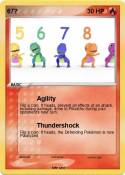 67?