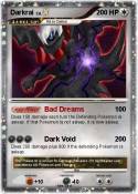 Darkrai
