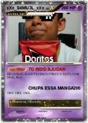xXx_S4MU3L_xXx