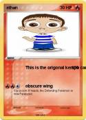 ethan