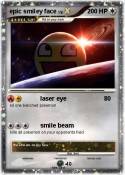 epic smiley