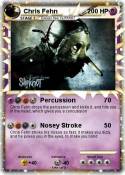 Chris Fehn