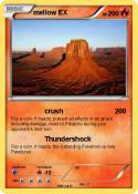 mellow EX