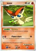 Victini