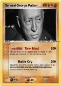 General George