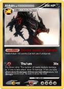Alduin