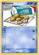 fish mcbites