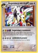 (legendary)