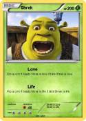 Shrek