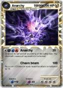 Anarchy 100000