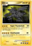 Zekrom