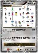 Nintendo