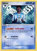 messi messi