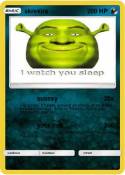 skrekira skrekira