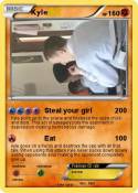 Kyle