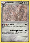 Quartzite