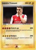 Leandro