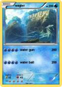 wagter