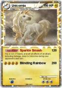 Unicornia