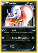 Dumbo