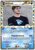MrBeast