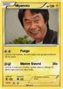 Miyamoto