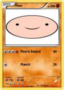 Finn