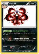Kyuubi