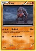Rhino